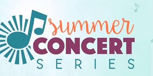 Summer Concert \u2013 Radio King Orchestra