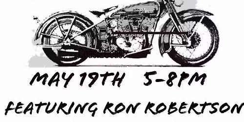 Bike Night AT The Port Dover Legion