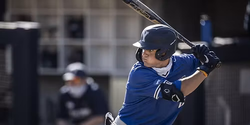 Parking Texas State Bobcats at Texas Longhorns Baseball