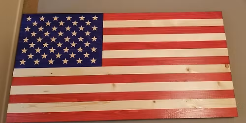 Rolling with Rhino 3rd annual Veteran fundraising dinner