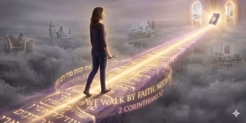 Neville Goddard Book Club 