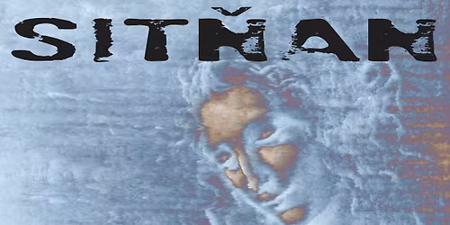 SIT\u0147AN - DIMENZIA X - POLnaPOL - HOCH\u0160TAPLERI