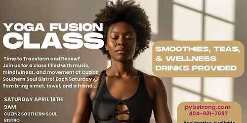 Trap Pilates\/Yoga\/Barre