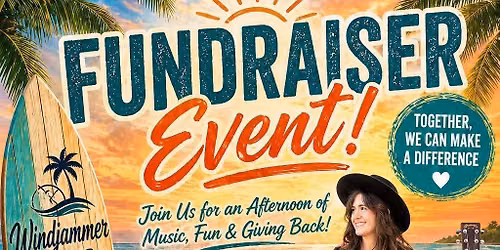 KRYSTAL KING OF RADIO MARGARITAVILLE