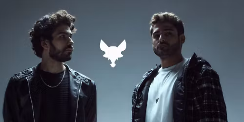 Cat Dealers in Arma\u00e7\u00e3o Dos B\u00fazios