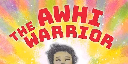 Awhi Warrior Workshop 
