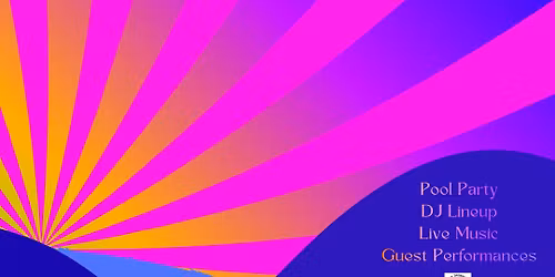 Solstice Sunday @ Amaria!!!