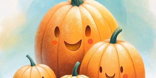 NICU  Grads Trick or Treat \ud83e\udde1\ud83c\udf83\ud83e\udde1