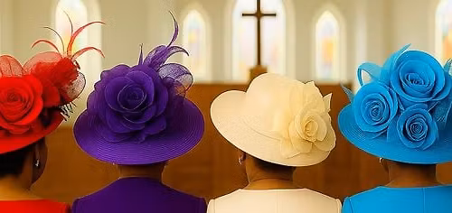 Crowns