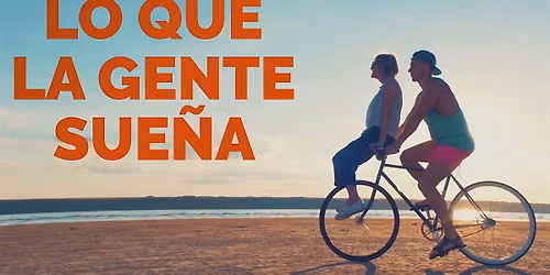 Descubre la Industria de los Viajes y una Oportunidad Flexible de Negocio