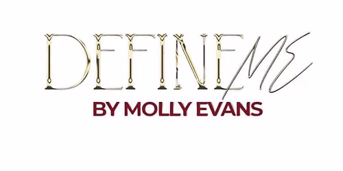 Defineme Launch Event