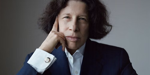 Fran Lebowitz