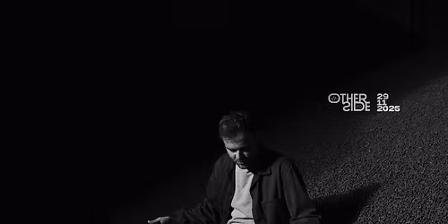 LARSON takeover (Hi Scores\/ Excursion)