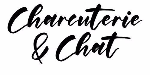 Charcuterie & Chat (FREE Business Mixer Fundraiser)