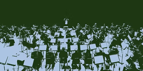 Toronto Symphony Orchestra - The Firebird at Roy Thomson Hall