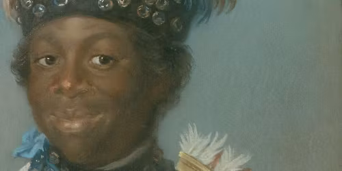 In English: Introduction to Badin \u2013 Beyond Surface and Mask