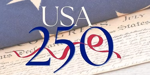 Battle of the Classes \u2013 The Great U.S. Quiz Challenge
