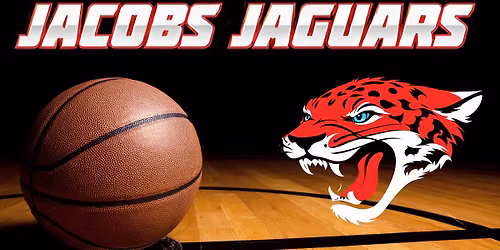 Lady Jags Fundraiser Jason's Deli 