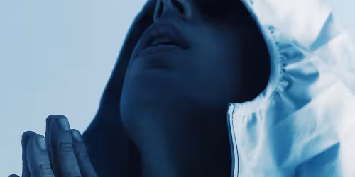 FERNANDOCOSTA in Santander