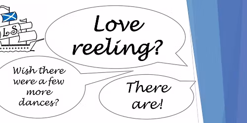 More Reels for Reelers