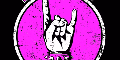 Sunset Strip ROCKS Fat Jacks