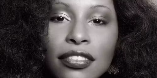 The Liner Presents: Women On Wax