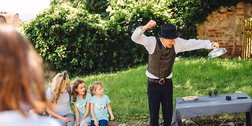 Wolfsberger M\u00e4rchenwelten 2026