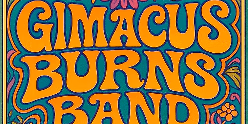 Party at Hwy 50 Brewery!