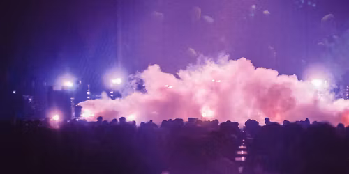 Cornelius in Koto City