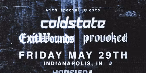 thief. the "breach" ep demonstration