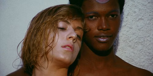 Onda Nova