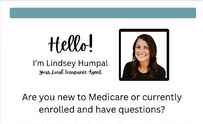 Medicare 101