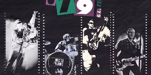 Class of '79