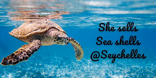 Seychelles Trip - 6 days