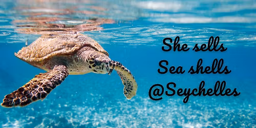 Seychelles Trip - 6 days