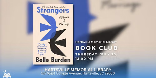 Book Club