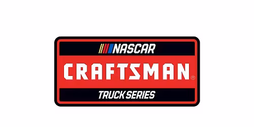 NASCAR Craftsman Truck Series