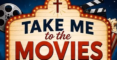 Monday Night Movie