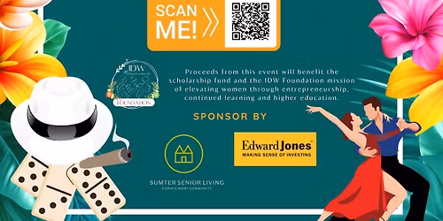 Havana Nights The 3rd Annual Fundraising Gala