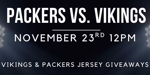 Charity Meat Raffle @ Balsam Lake Lodge