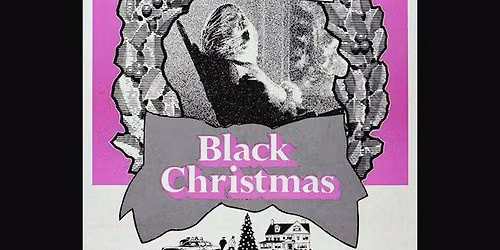 Black Christmas