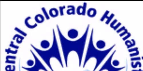 Central Colorado Humanist