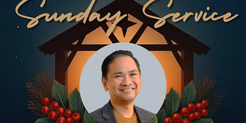 Special Christmas Service