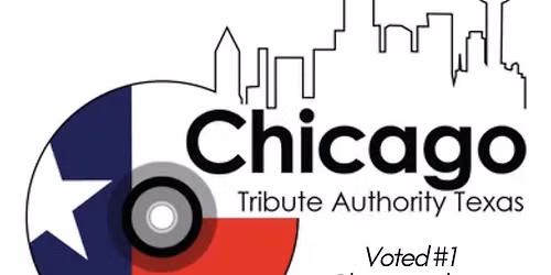 Chicago Tribute Authority - Chicago Tribute