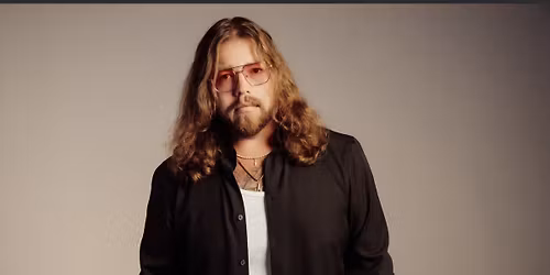 Travis Bolt - Shenanigans