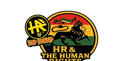 HR and Human Rights at Wow Hall