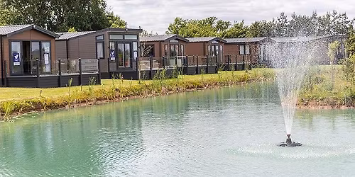 HOLIDAY HOME SALE EVENT