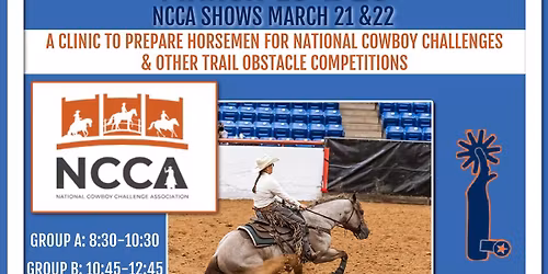 Magen Warlick Clinic