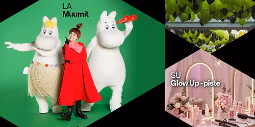 \ud83c\udf4f Lohkotut hinnat 5.\u20138.3. \ud83c\udf4f