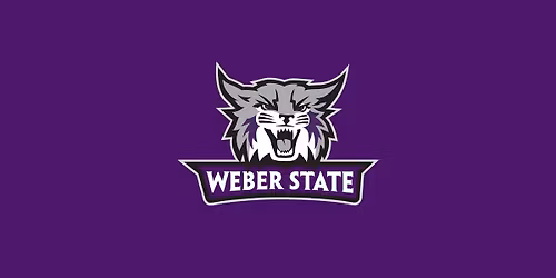 Weber State Wildcats at Kansas City Roos Mens Basketball